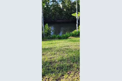 79 Pepperdine Dr, Palm Coast, FL 32164 - Photo 21
