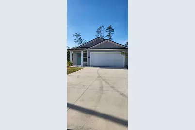 79 Pepperdine Dr, Palm Coast, FL 32164 - Photo 3