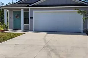 79 Pepperdine Dr, Palm Coast, FL 32164 - Photo 3