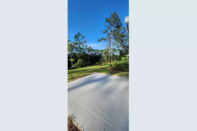 79 Pepperdine Dr, Palm Coast, FL 32164 - Photo 19