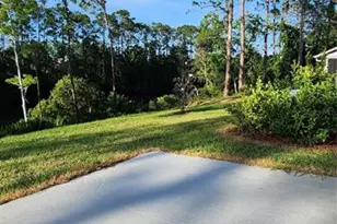 79 Pepperdine Dr, Palm Coast, FL 32164 - Photo 19