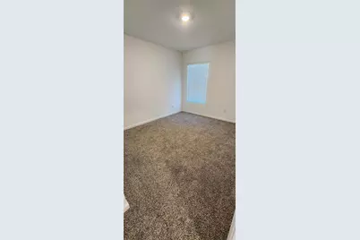 79 Pepperdine Dr, Palm Coast, FL 32164 - Photo 9