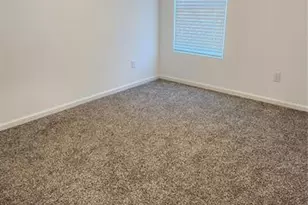 79 Pepperdine Dr, Palm Coast, FL 32164 - Photo 9