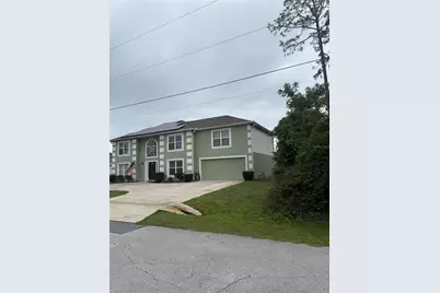 15 Pepper Lane, Palm Coast, FL 32164 - Photo 3