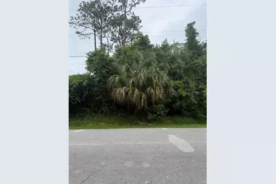 15 Pepper Lane, Palm Coast, FL 32164 - Photo 1
