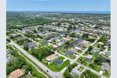 1 Clementon Lane, Palm Coast, FL 32137 - Photo 59