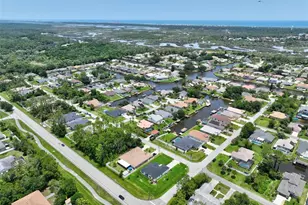 1 Clementon Ln, Palm Coast, FL 32137 - Photo 59