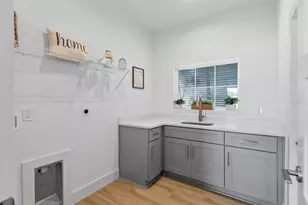 1 Clementon Ln, Palm Coast, FL 32137 - Photo 49