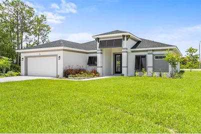 1 Clementon Lane, Palm Coast, FL 32137 - Photo 3
