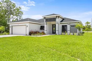 1 Clementon Ln, Palm Coast, FL 32137 - Photo 3