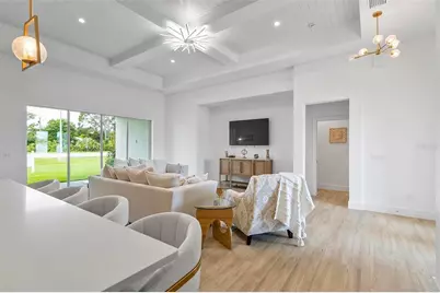 1 Clementon Lane, Palm Coast, FL 32137 - Photo 9