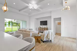 1 Clementon Ln, Palm Coast, FL 32137 - Photo 9