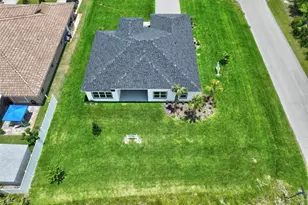 1 Clementon Ln, Palm Coast, FL 32137 - Photo 61