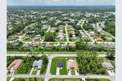 1 Clementon Lane, Palm Coast, FL 32137 - Photo 57