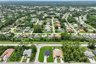 1 Clementon Ln, Palm Coast, FL 32137 - Photo 57