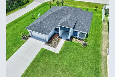 1 Clementon Lane, Palm Coast, FL 32137 - Photo 65