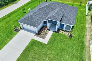 1 Clementon Ln, Palm Coast, FL 32137 - Photo 65