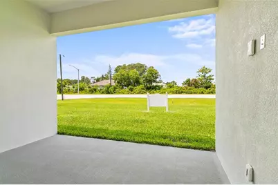 1 Clementon Lane, Palm Coast, FL 32137 - Photo 53