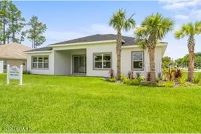 1 Clementon Lane, Palm Coast, FL 32137 - Photo 55