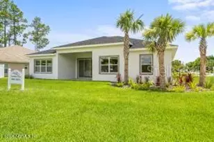 1 Clementon Ln, Palm Coast, FL 32137 - Photo 55