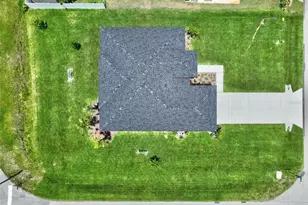 1 Clementon Ln, Palm Coast, FL 32137 - Photo 63