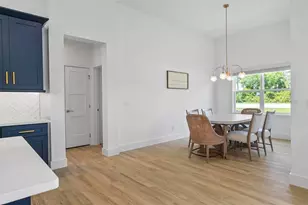1 Clementon Ln, Palm Coast, FL 32137 - Photo 15