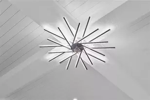 1 Clementon Ln, Palm Coast, FL 32137 - Photo 37