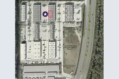 2323 N State Street #78, Bunnell, FL 32110 - Photo 3