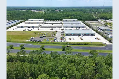 2323 N State Street #76, Bunnell, FL 32110 - Photo 25
