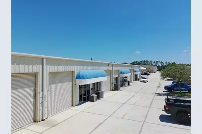 2323 N State Street #76, Bunnell, FL 32110 - Photo 19