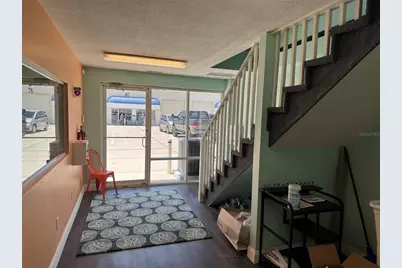 2323 N State Street #76, Bunnell, FL 32110 - Photo 5