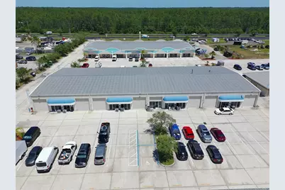 2323 N State Street #76, Bunnell, FL 32110 - Photo 21