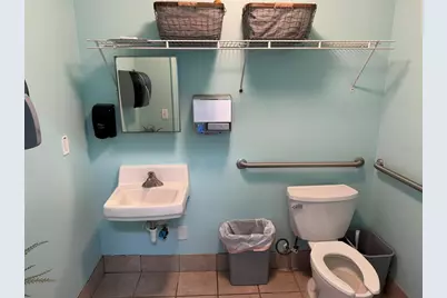 2323 N State Street #76, Bunnell, FL 32110 - Photo 11