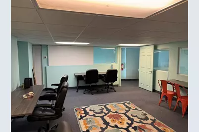 2323 N State Street #76, Bunnell, FL 32110 - Photo 15
