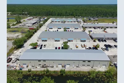 2323 N State Street #76, Bunnell, FL 32110 - Photo 23
