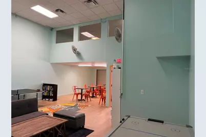 2323 N State Street #76, Bunnell, FL 32110 - Photo 9