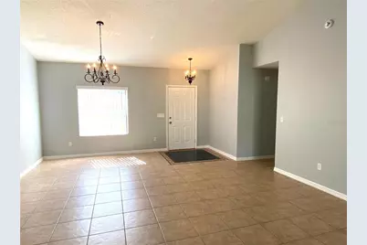 100 Wood Haven Drive, Palm Coast, FL 32137 - Photo 3