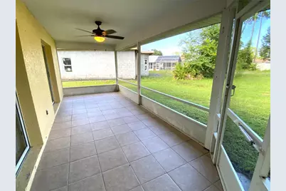 100 Wood Haven Drive, Palm Coast, FL 32137 - Photo 13