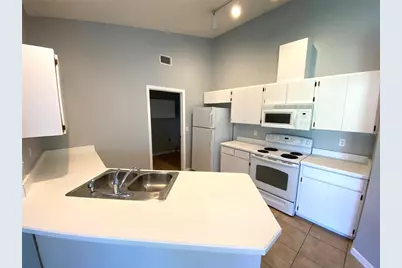 100 Wood Haven Drive, Palm Coast, FL 32137 - Photo 11