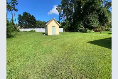 100 Wood Haven Drive, Palm Coast, FL 32137 - Photo 15