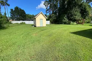 100 Woodhaven Dr, Palm Coast, FL 32137 - Photo 15