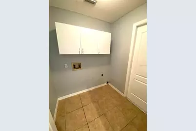 100 Wood Haven Drive, Palm Coast, FL 32137 - Photo 7