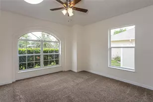 3 Zodiac Pl, Palm Coast, FL 32164 - Photo 23