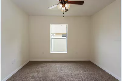3 Zodiac Place, Palm Coast, FL 32164 - Photo 27