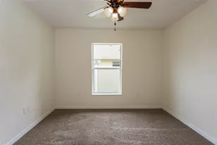 3 Zodiac Pl, Palm Coast, FL 32164 - Photo 27