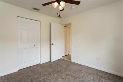 3 Zodiac Place, Palm Coast, FL 32164 - Photo 29