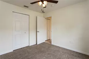3 Zodiac Pl, Palm Coast, FL 32164 - Photo 29