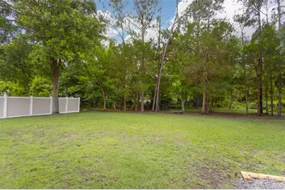 3 Zodiac Place, Palm Coast, FL 32164 - Photo 33
