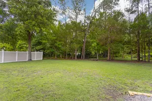 3 Zodiac Pl, Palm Coast, FL 32164 - Photo 33