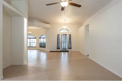 3 Zodiac Place, Palm Coast, FL 32164 - Photo 5